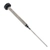Hi-Tech Softrider Pedestal Gas Ram Replacement for 400mm Tube