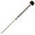 Hi-Tech Softrider Pedestal Gas Ram Replacement for 450mm Tube