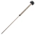 Hi-Tech Softrider Pedestal Gas Ram Replacement for 550mm Tube