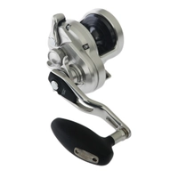 Shimano Ocea Jigger 1500 HG Jigging Reel Thumbnail Shimano Ocea Jigger 1500 HG Jigging Reel