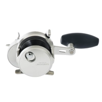 Shimano Ocea Jigger 1500 HG Jigging Reel Thumbnail Shimano Ocea Jigger 1500 HG Jigging Reel