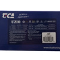 TiCA Uzio GCB300 RH Baitcaster Reel Thumbnail TiCA Uzio GCB300 RH Baitcaster Reel