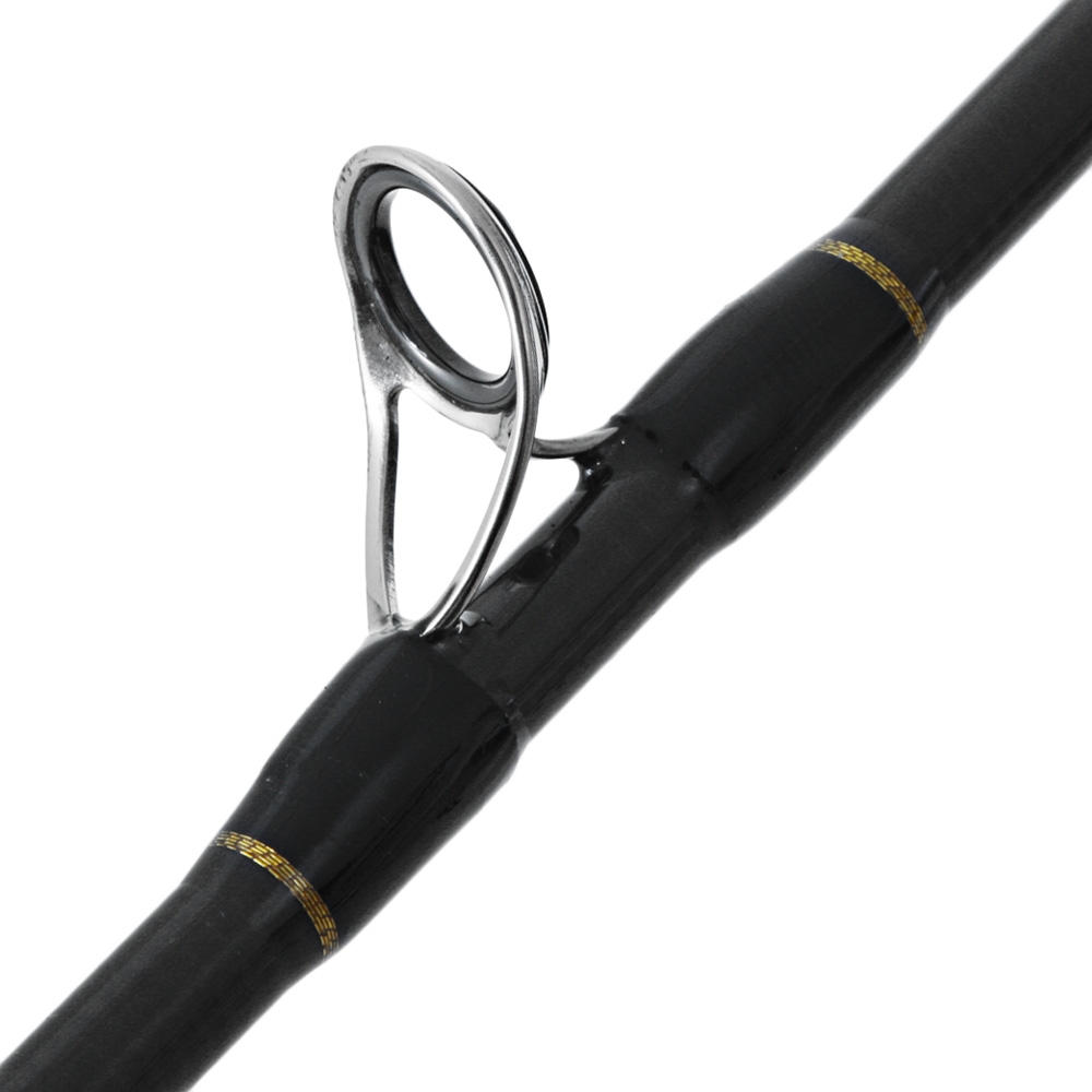 Kilwell XP Slow Pitch Jigging Rod 6ft 3in PE2 1pc