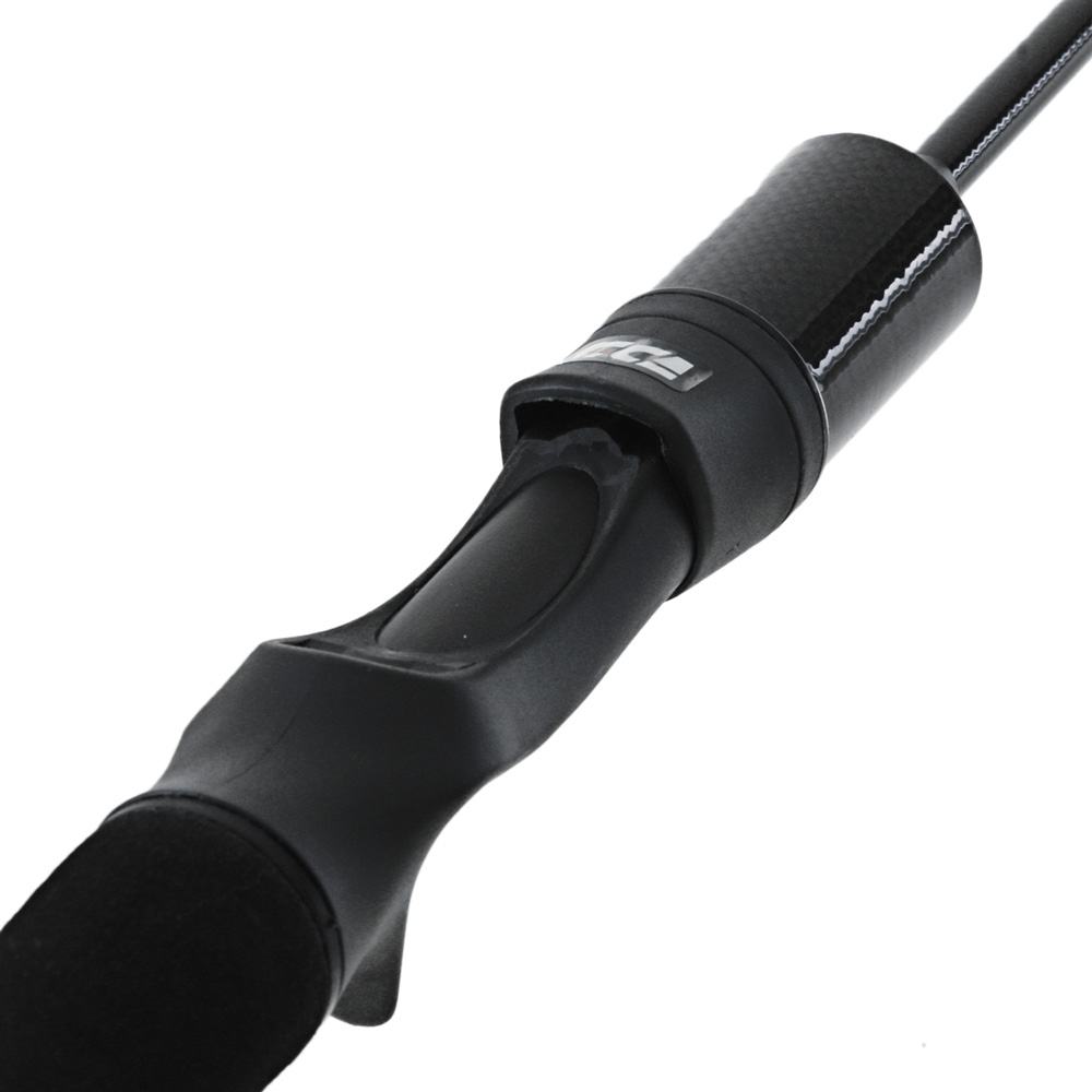 Kilwell XP Slow Pitch Jigging Rod 6ft 3in PE2 1pc