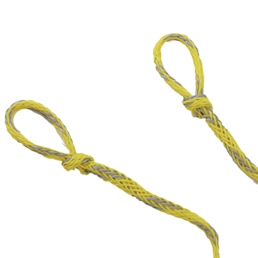 Ron Marks Outboard Ski Tow Bridle 10mm x 3.25m