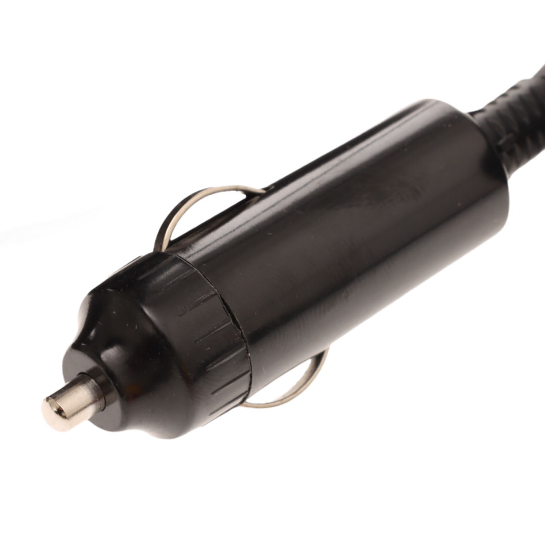 Ron Marks Lightning Fast Electric Air Pump 12VDC