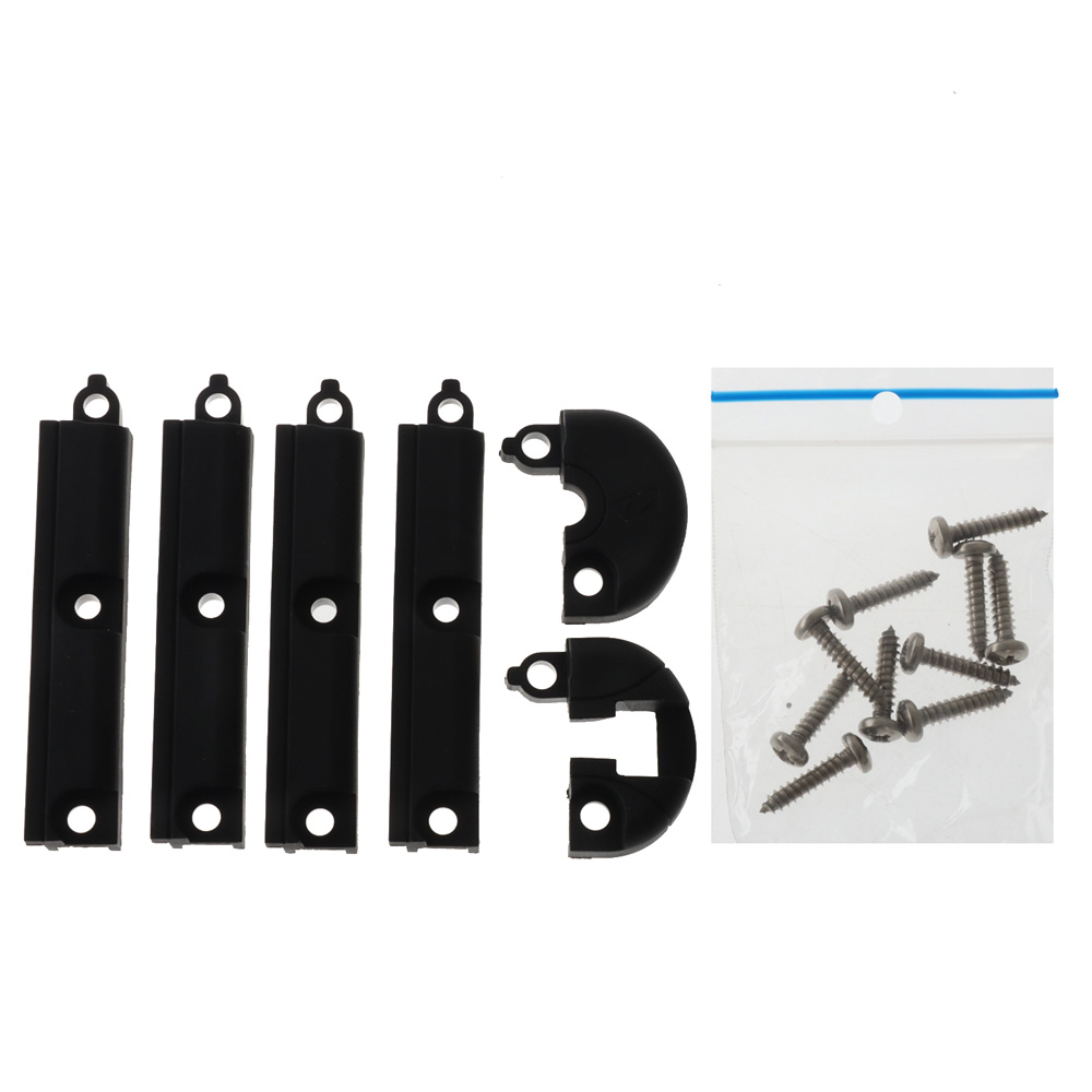 RAILBLAZA Expanda Track Modular Kayak Track