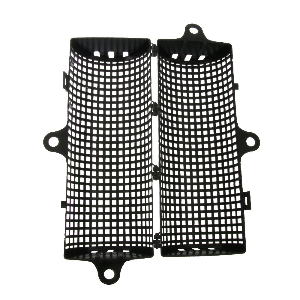 Burley Pot Dispenser Black