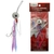 Catch Freestyle Kabura Jig 60g White Warrior