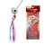 Catch Freestyle Kabura Jig 100g White Warrior