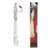Catch Squidwings Inchiku Lure 60g White Warrior