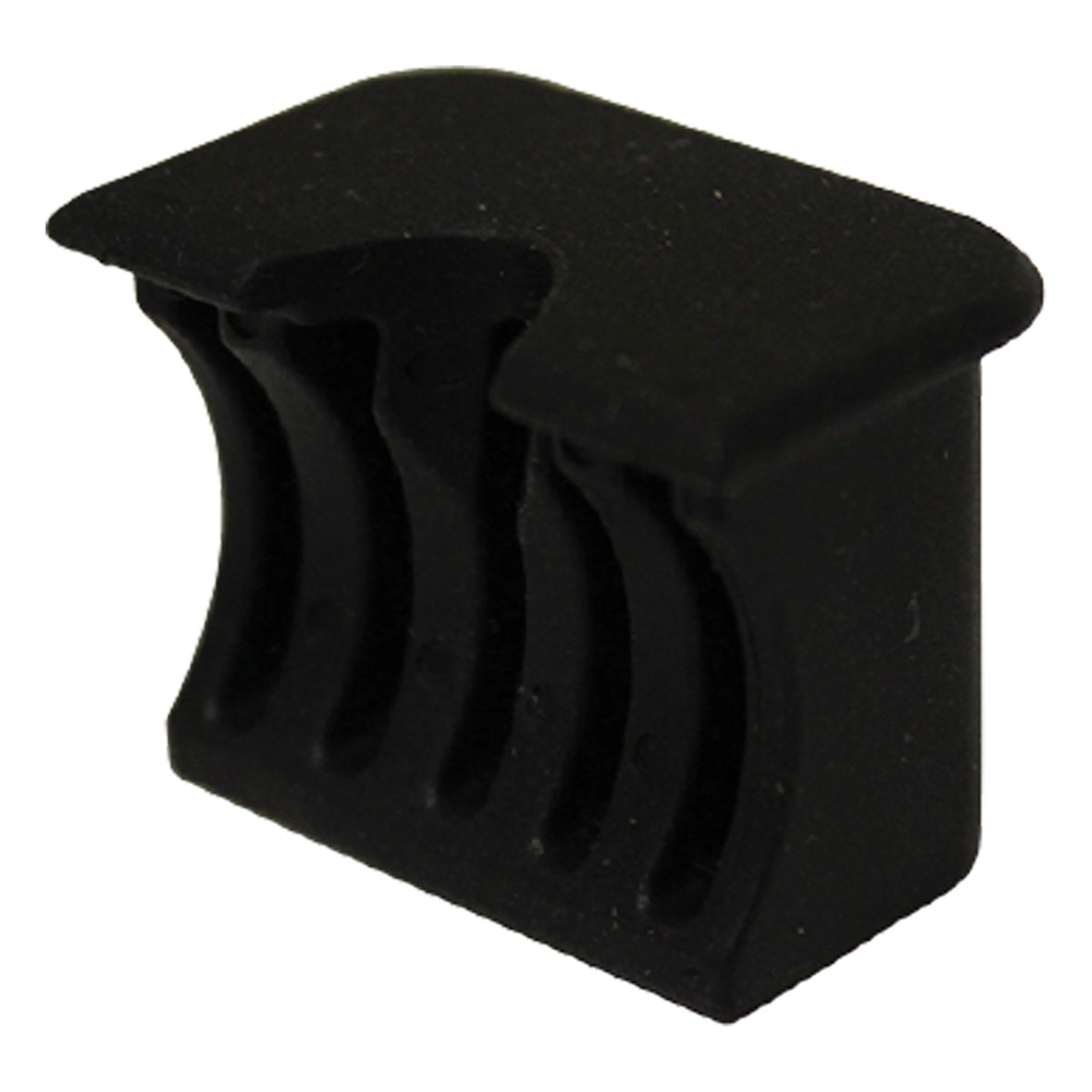 Humminbird Transducer Insert Wedge