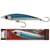 Catch Zingaz Sinking Stickbait 180mm 120g Ballistic Blue