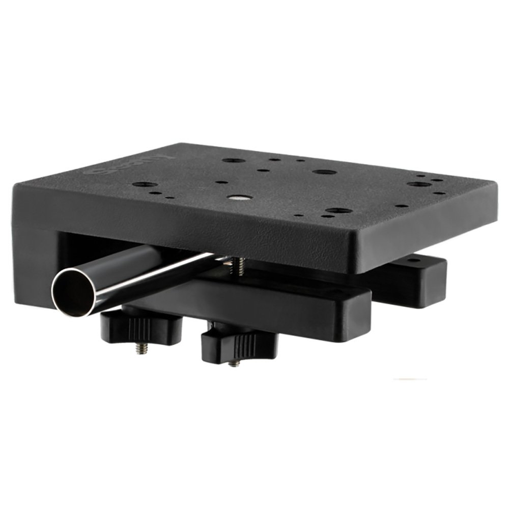 Scotty 1027 Downrigger Rail Mount