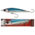 Catch Zingaz Floating Stickbait 180mm 90g Ballistic Blue