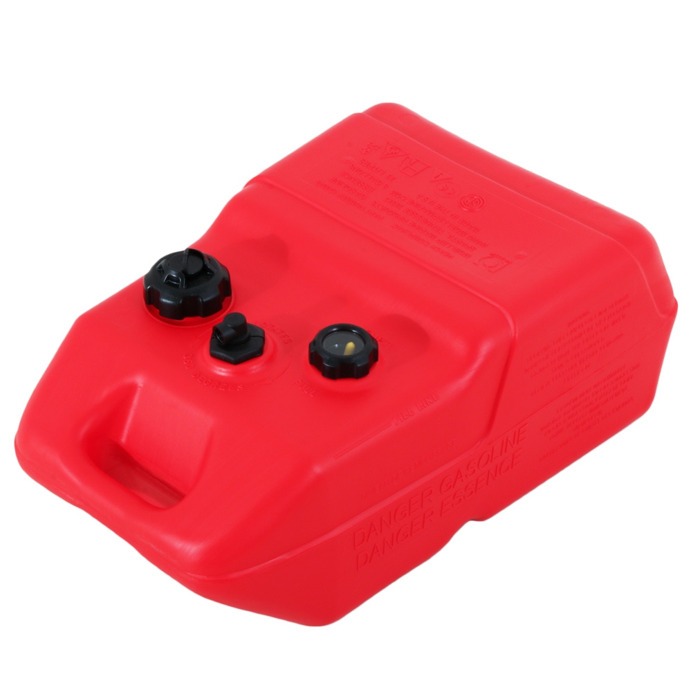 Moeller Ultra6 Portable Fuel Tank 23L