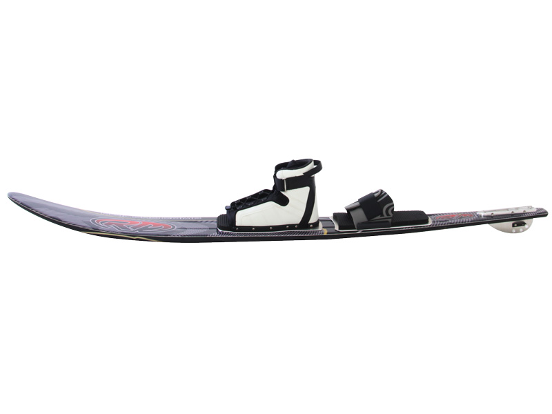 Ron Marks Rail Pro Hi-Wrap Slalom Water Ski 172cm