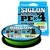 Sunline Siglon PEx4 Braid Light Green PE1 150m