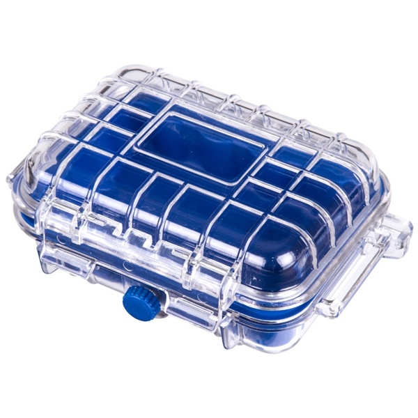 Flambeau 102HD Tuff Box 100 Series