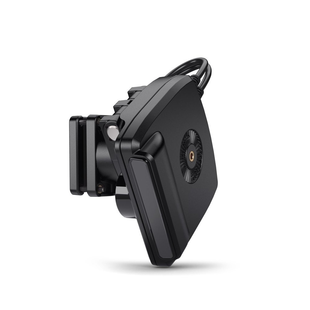 Humminbird Transducer Mega Live 2
