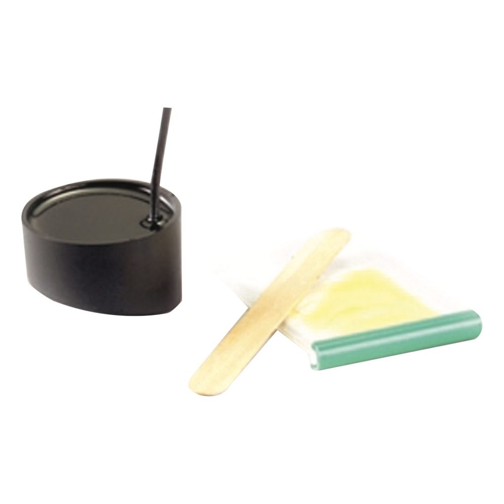 Humminbird Angled Puck Transducer XAP 9 20