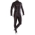 Sharkskin Chillproof Mens Thermal Suit Rear Zip XXL