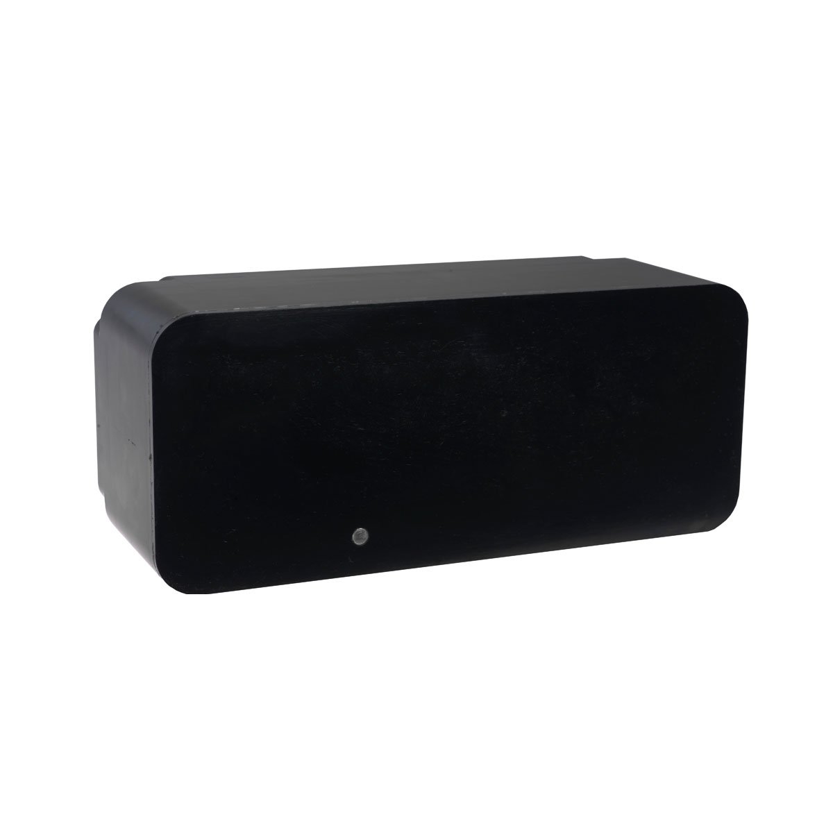 Airmar CM111C-LHW Dual Frequency CHIRP Transducer 1kW H 2kW L - Pocket/Keel Mount