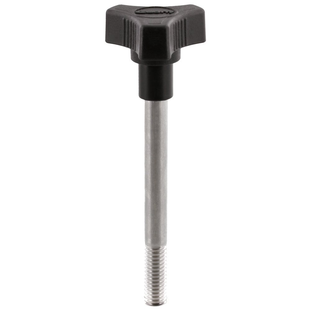 Scotty 1034 Base Connect Bolt