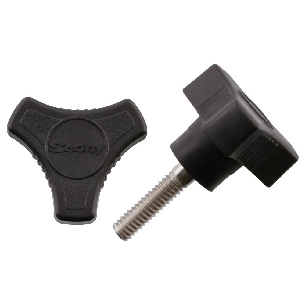 Scotty 1035 Replacement Bolts