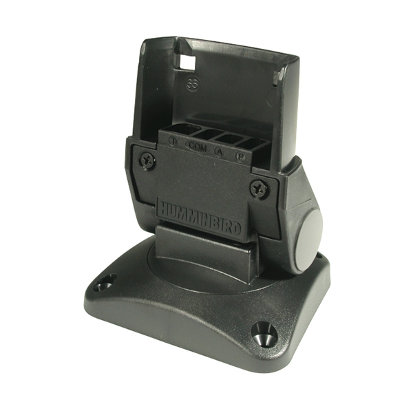 Humminbird Quick Disconnect Mount Suits Matrix/700/500/300 Series