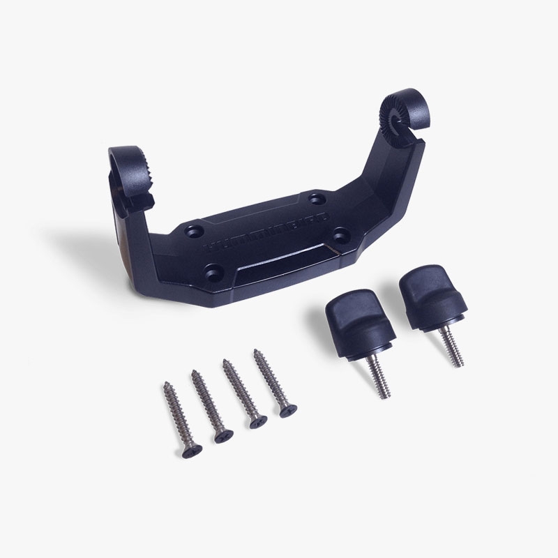 Humminbird Mount Bracket To Suit Helix 5
