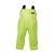 Kaiwaka Tufflon Fishermans Bib Overtrousers S