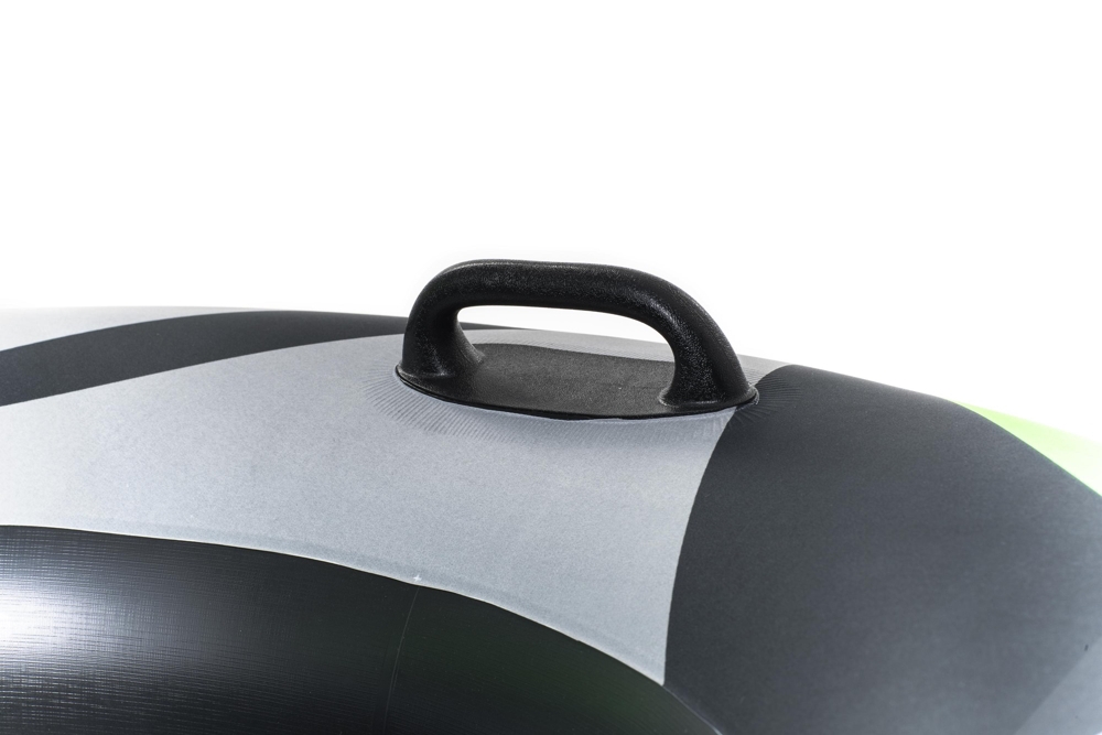 Hydro-Force Rugged Rider I Inflatable Tube 1.35m