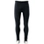 Sharkskin Chillproof Mens Long Pants XS