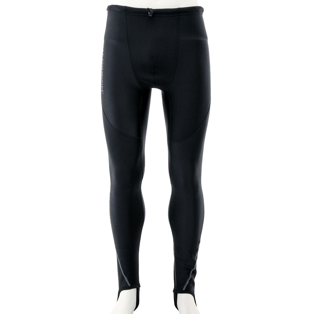 Sharkskin Chillproof Mens Long Pants XL