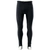Sharkskin Chillproof Mens Long Pants 4XL