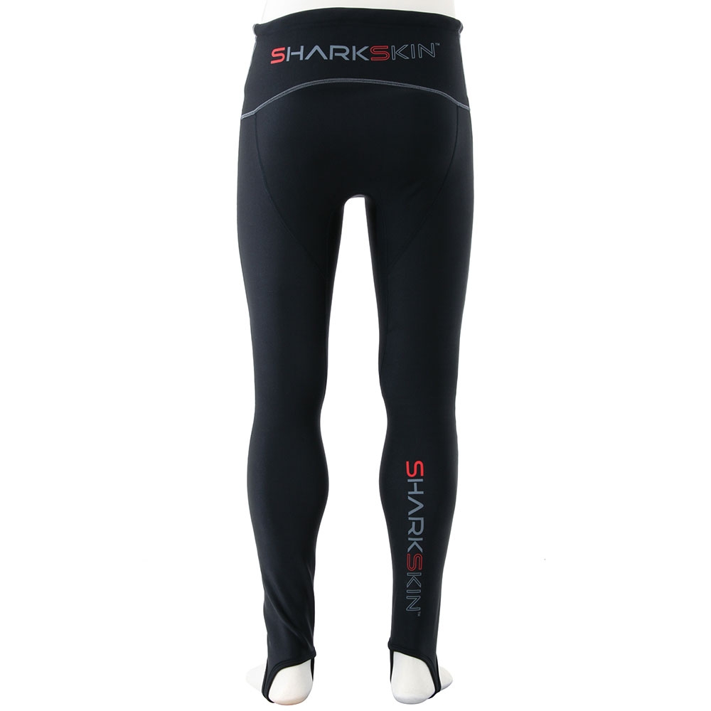 Sharkskin Chillproof Mens Long Pants