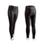 Sharkskin Chillproof Womens Long Pants 6