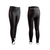 Sharkskin Chillproof Womens Long Pants 22