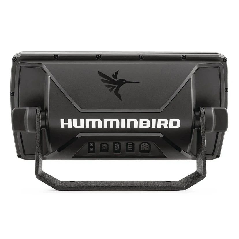 Humminbird HELIX 7 CHIRP MEGA DI G4N GPS/Fishfinder