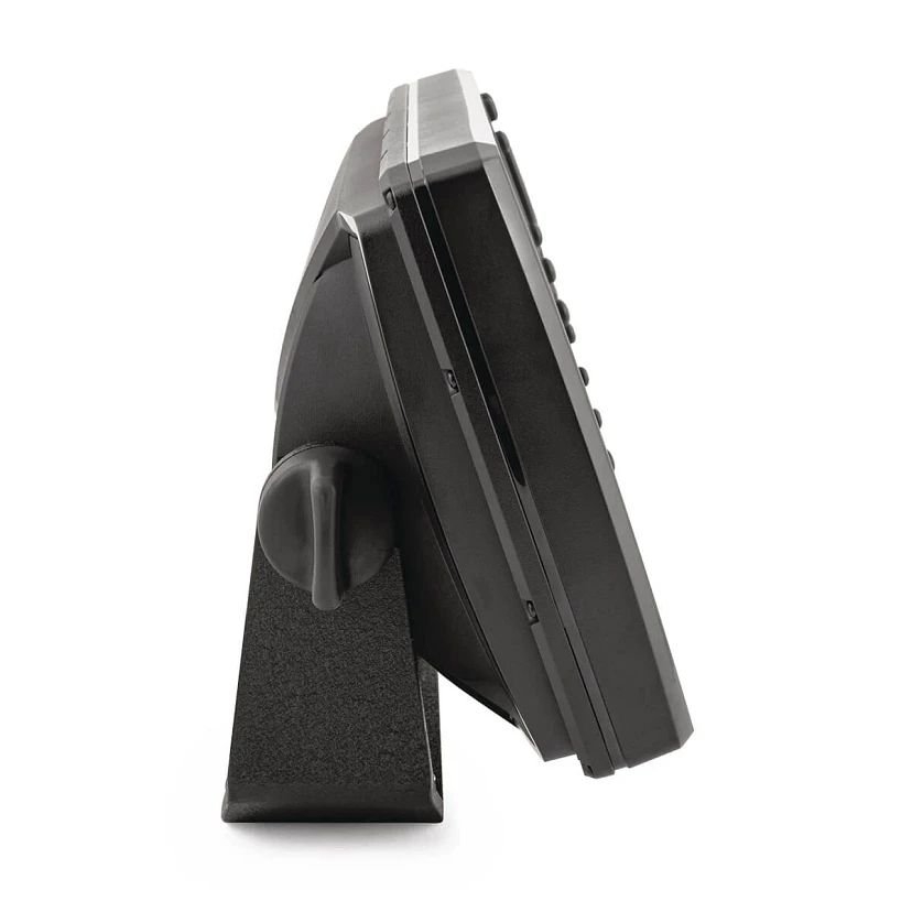 Humminbird HELIX 7 CHIRP MEGA DI G4N GPS/Fishfinder