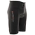 Sharkskin Chillproof Mens Shorts Large