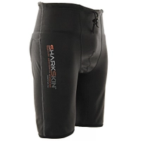 Sharkskin Chillproof Mens Shorts 4XL Thumbnail Sharkskin Chillproof Mens Shorts 4XL