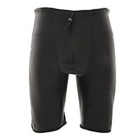 Sharkskin Chillproof Mens Shorts Thumbnail Sharkskin Chillproof Mens Shorts