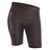Sharkskin Chillproof Womens Shorts 20