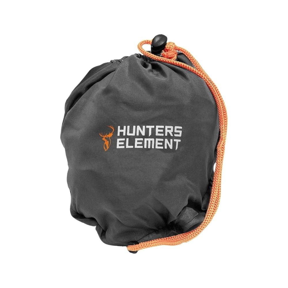 Buy Hunters Element Game Sack Large 60L online at Marine-Deals.co.nz