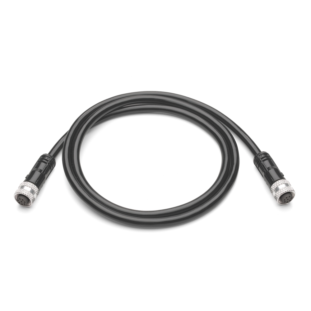 Humminbird AS EC 15E 15 Ethernet Cable
