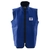 Stormline 985 Wet Weather Vest 4XL