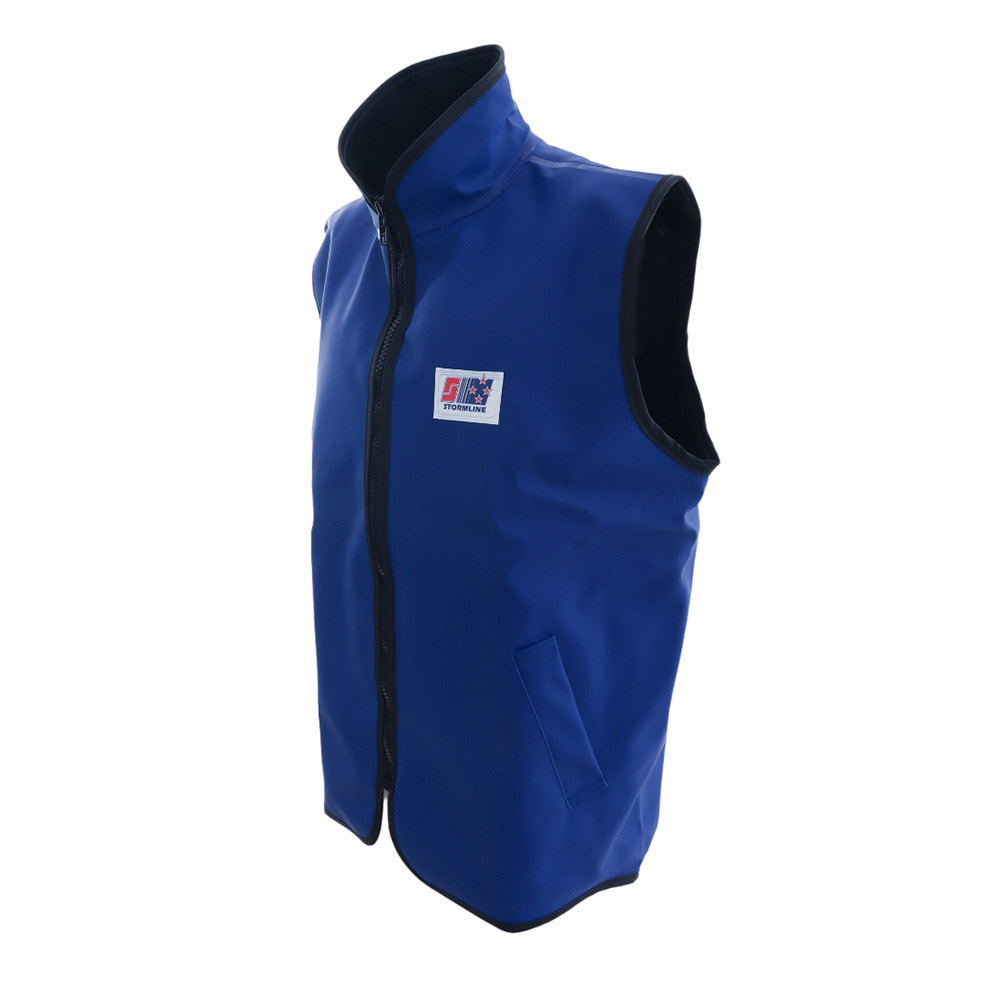 Stormline 985 Wet Weather Vest