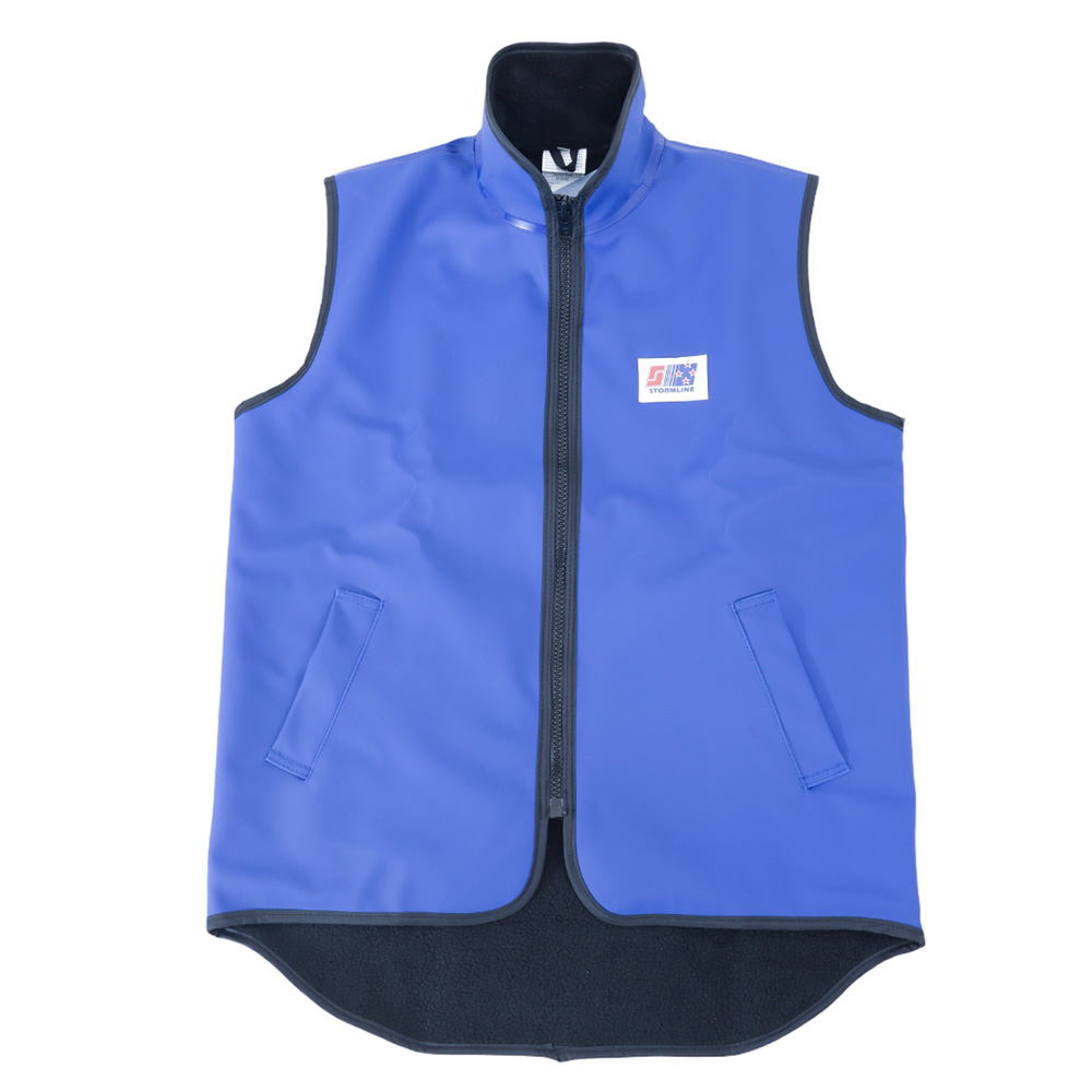 Stormline 985 Wet Weather Vest